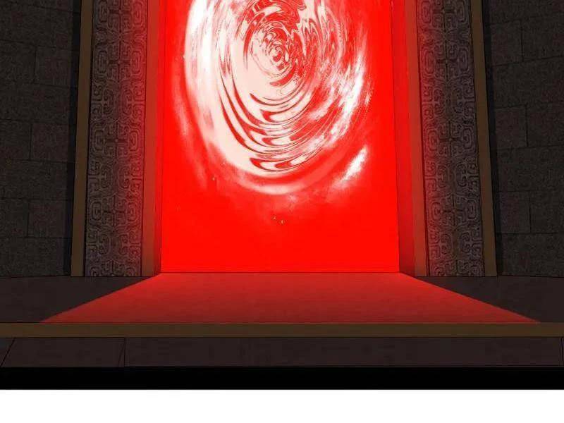 Ta Là Tà Đế Chap 528 - Next Chap 529