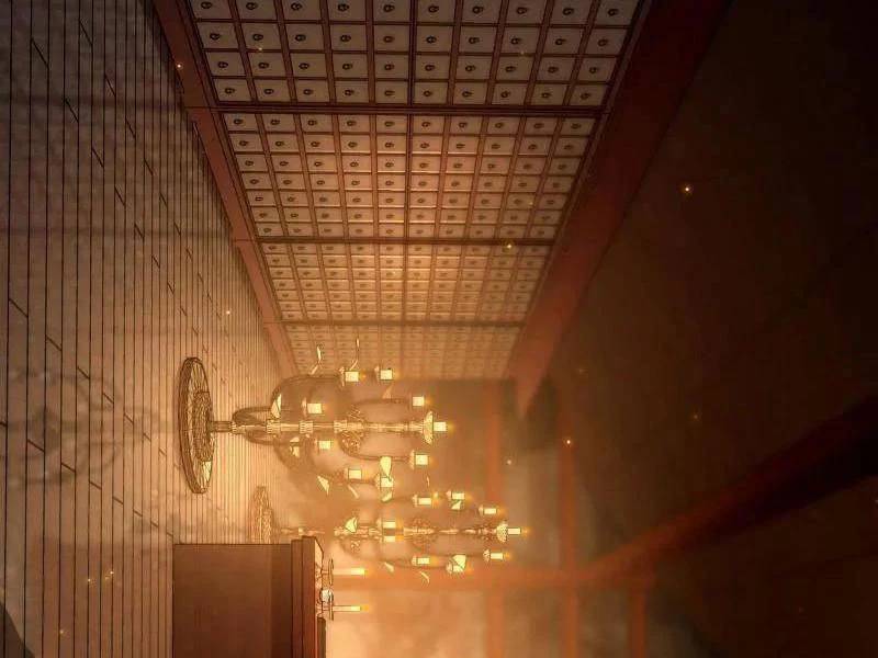 Ta Là Tà Đế Chap 528 - Next Chap 529