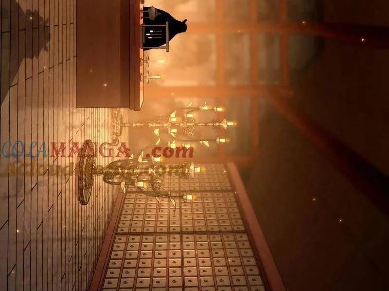 Ta Là Tà Đế Chap 528 - Next Chap 529