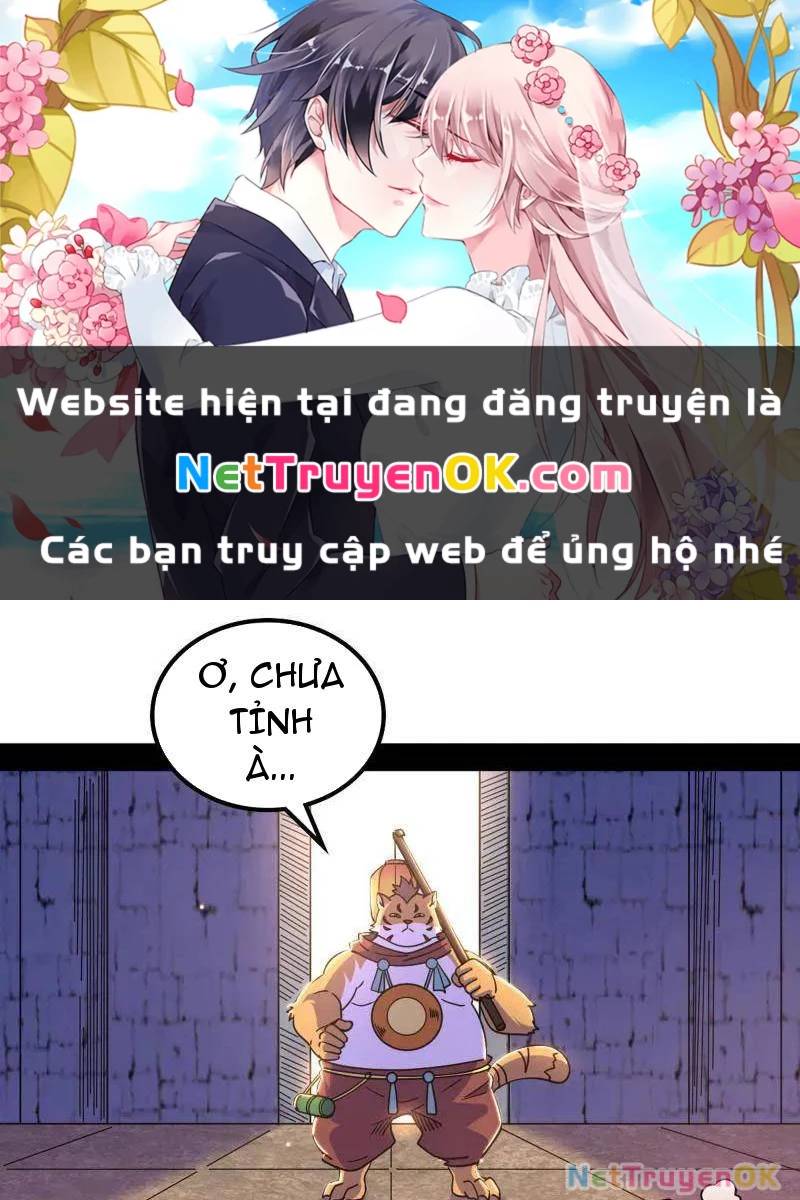 Ta Là Tà Đế Chap 528 - Next Chap 529