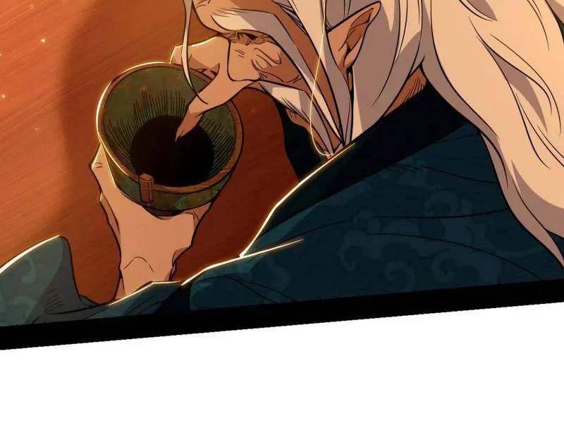 Ta Là Tà Đế Chap 528 - Next Chap 529