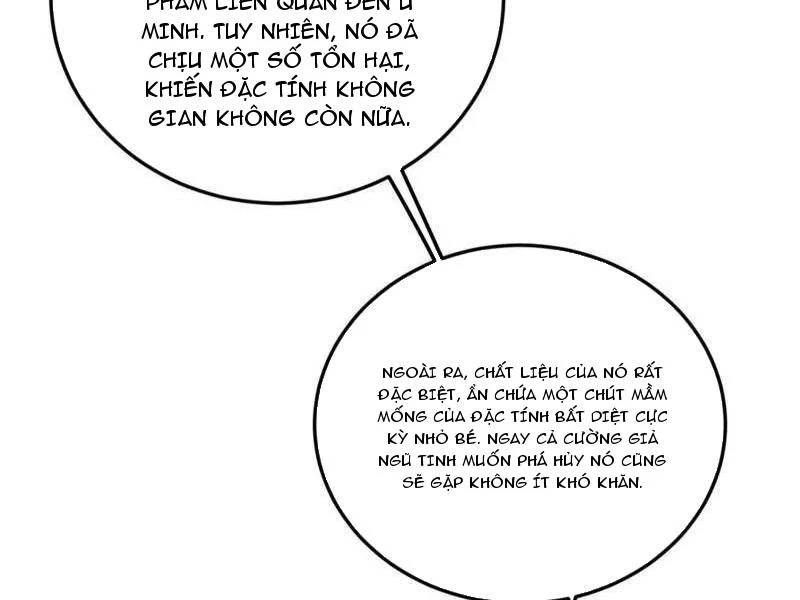 Ta Là Tà Đế Chap 528 - Next Chap 529