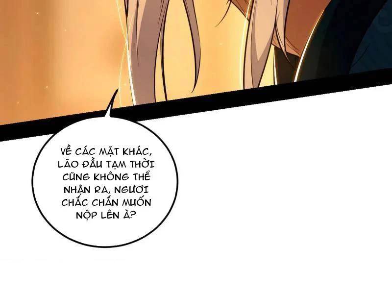 Ta Là Tà Đế Chap 528 - Next Chap 529