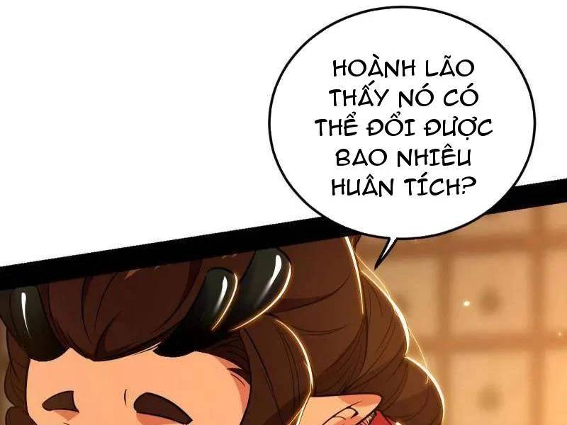 Ta Là Tà Đế Chap 528 - Next Chap 529