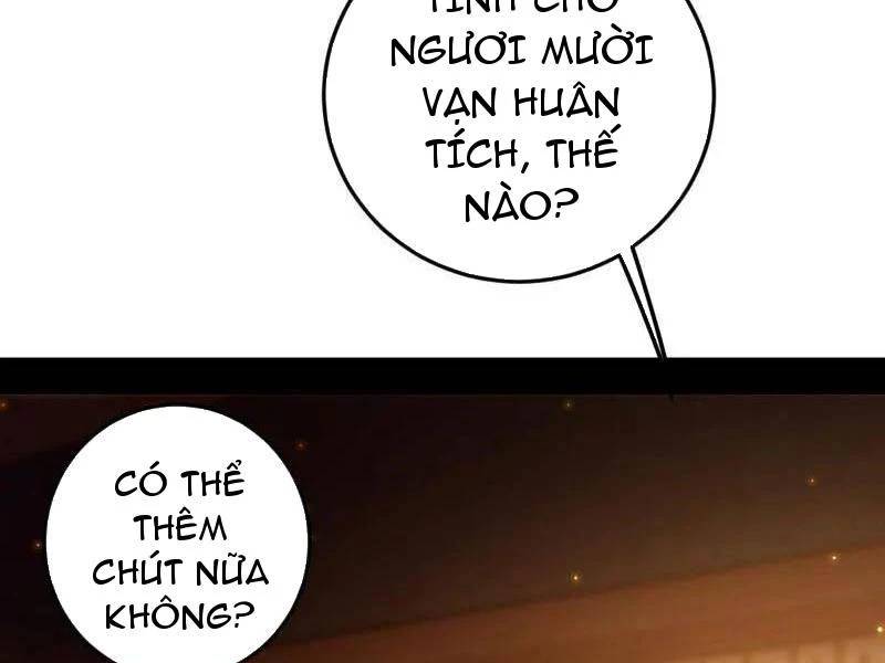 Ta Là Tà Đế Chap 528 - Next Chap 529