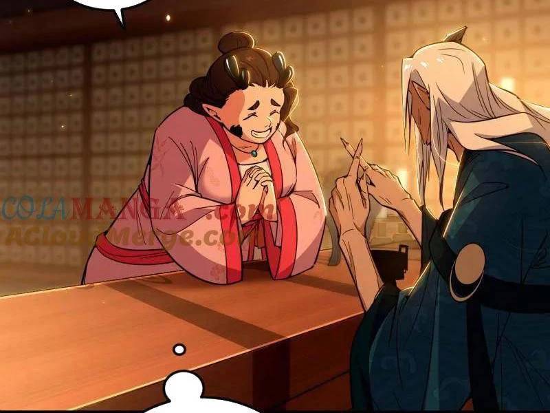 Ta Là Tà Đế Chap 528 - Next Chap 529