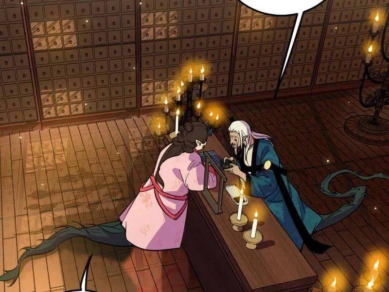 Ta Là Tà Đế Chap 528 - Next Chap 529
