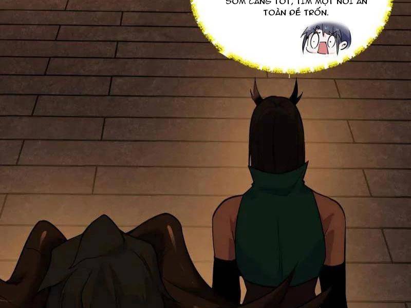 Ta Là Tà Đế Chap 528 - Next Chap 529