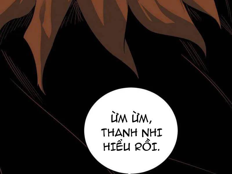 Ta Là Tà Đế Chap 528 - Next Chap 529