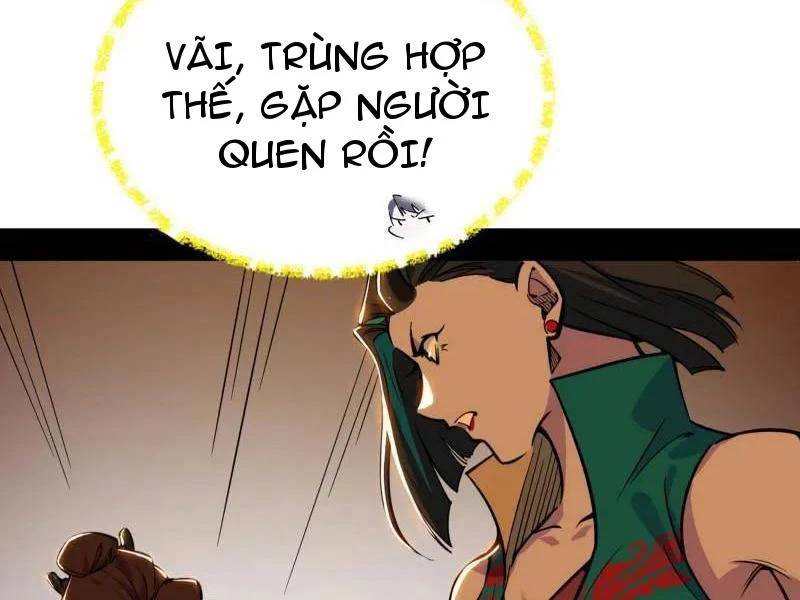 Ta Là Tà Đế Chap 528 - Next Chap 529