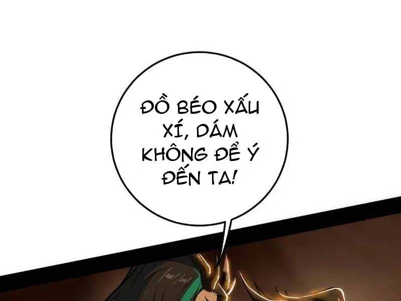 Ta Là Tà Đế Chap 528 - Next Chap 529