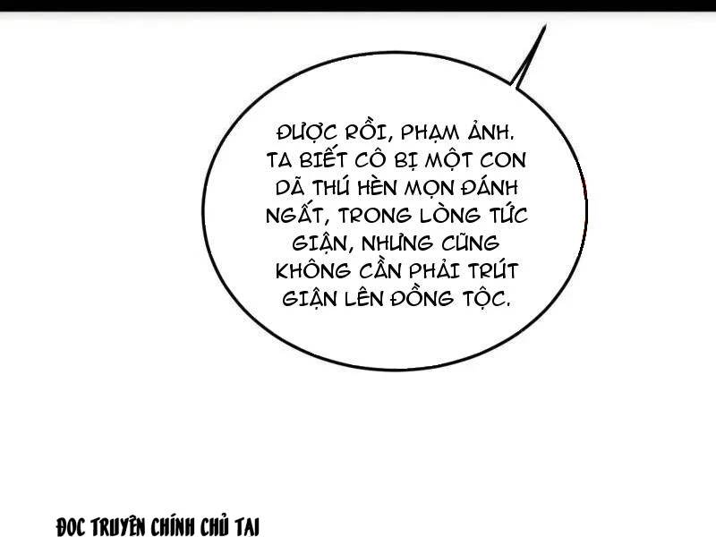Ta Là Tà Đế Chap 528 - Next Chap 529