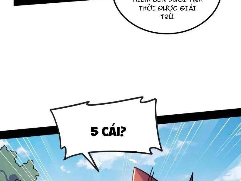 Ta Là Tà Đế Chap 528 - Next Chap 529