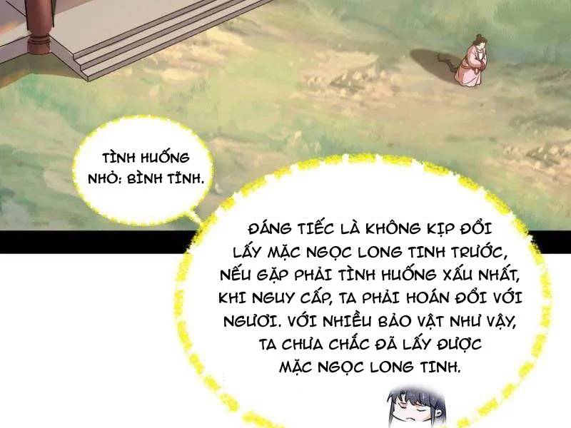 Ta Là Tà Đế Chap 528 - Next Chap 529