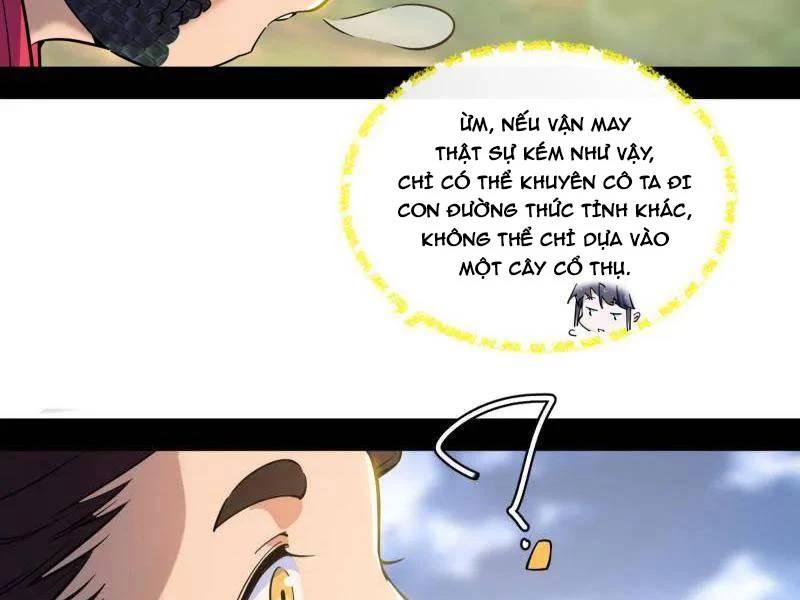 Ta Là Tà Đế Chap 528 - Next Chap 529