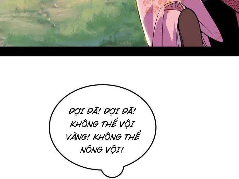 Ta Là Tà Đế Chap 528 - Next Chap 529