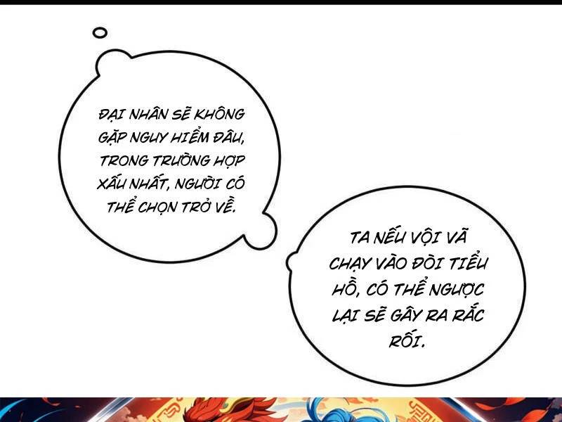 Ta Là Tà Đế Chap 528 - Next Chap 529