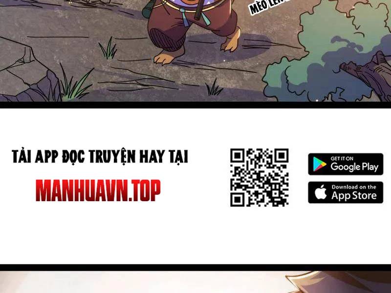 Ta Là Tà Đế Chap 528 - Next Chap 529