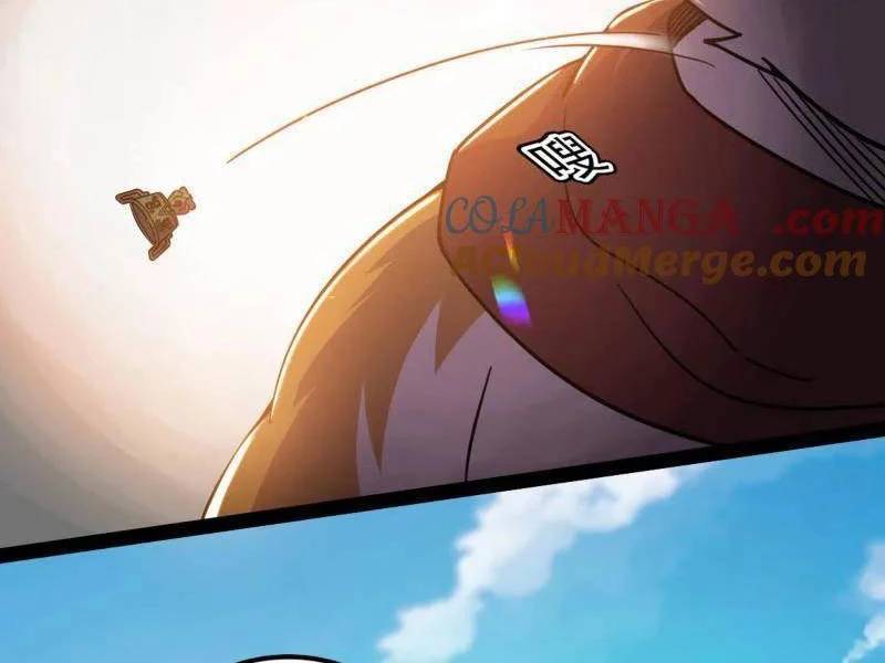 Ta Là Tà Đế Chap 528 - Next Chap 529