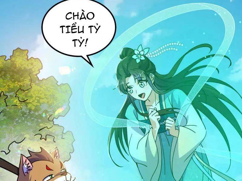Ta Là Tà Đế Chap 528 - Next Chap 529