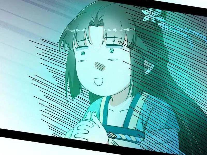 Ta Là Tà Đế Chap 528 - Next Chap 529