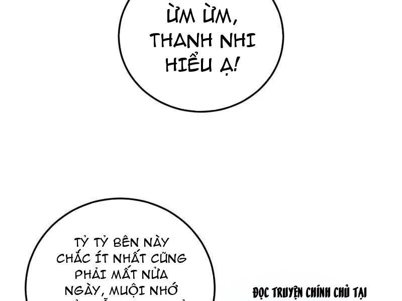 Ta Là Tà Đế Chap 528 - Next Chap 529