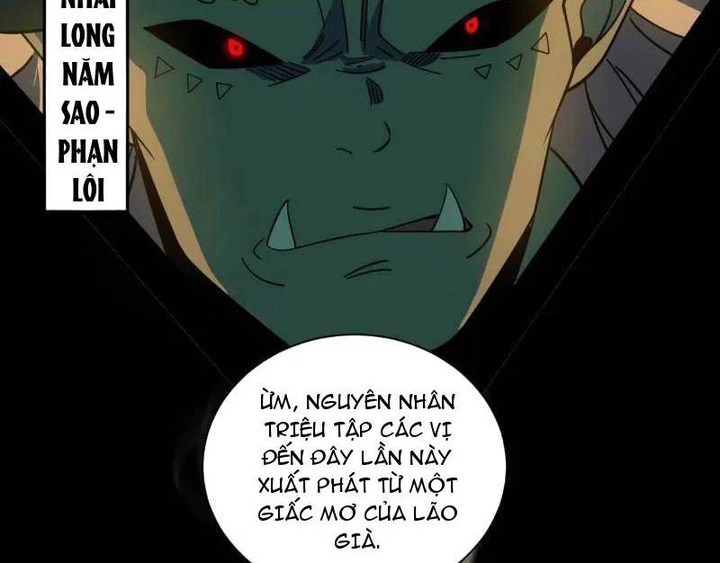 Ta Là Tà Đế Chap 529 - Next Chap 530