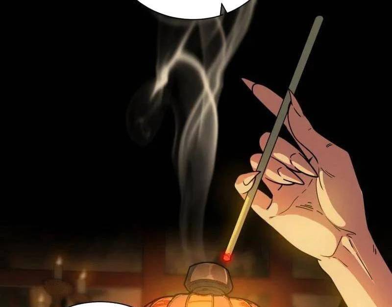 Ta Là Tà Đế Chap 529 - Next Chap 530