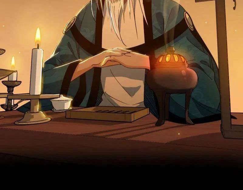 Ta Là Tà Đế Chap 529 - Next Chap 530