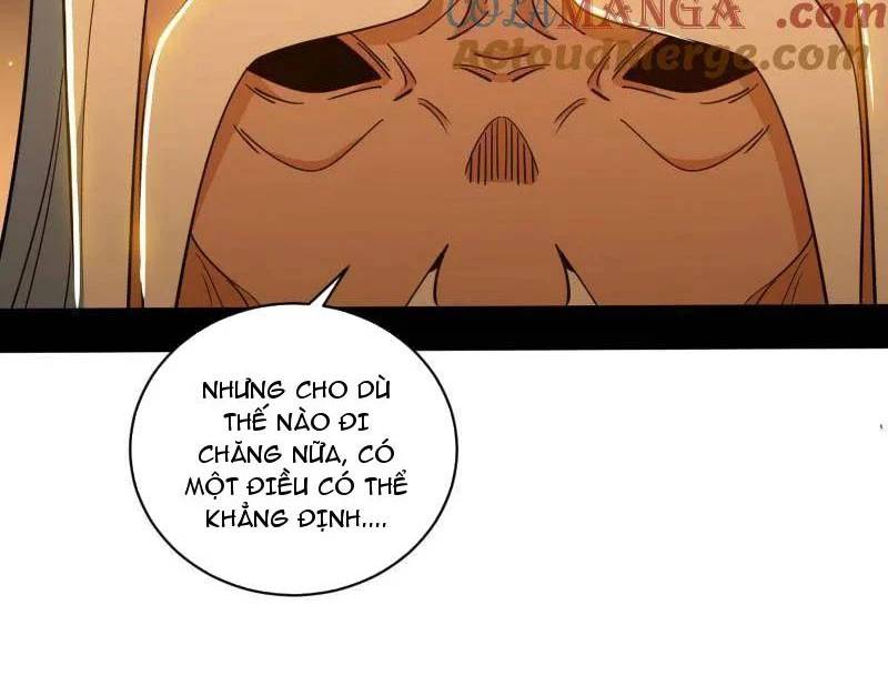 Ta Là Tà Đế Chap 529 - Next Chap 530