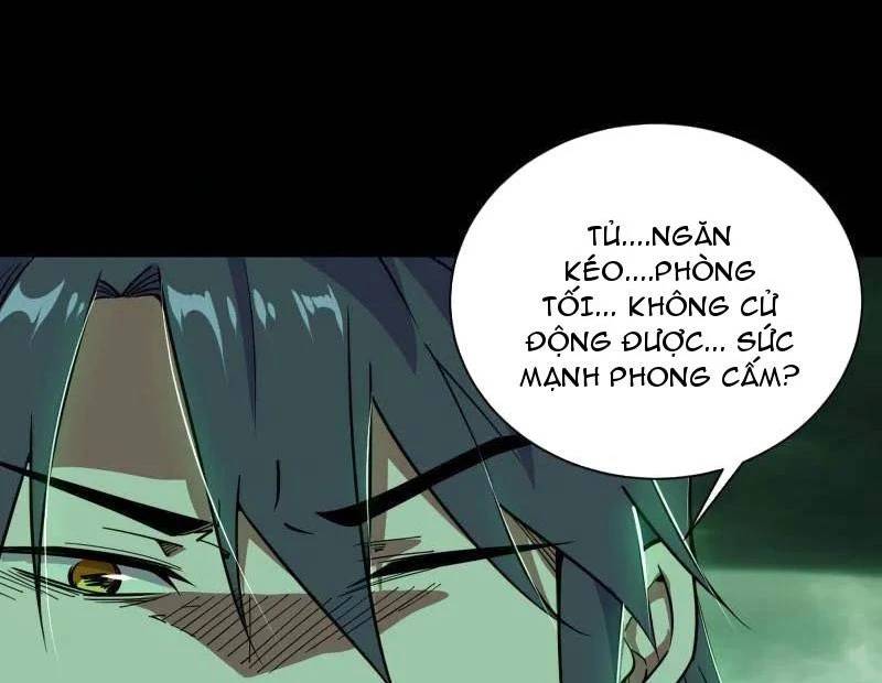 Ta Là Tà Đế Chap 529 - Next Chap 530