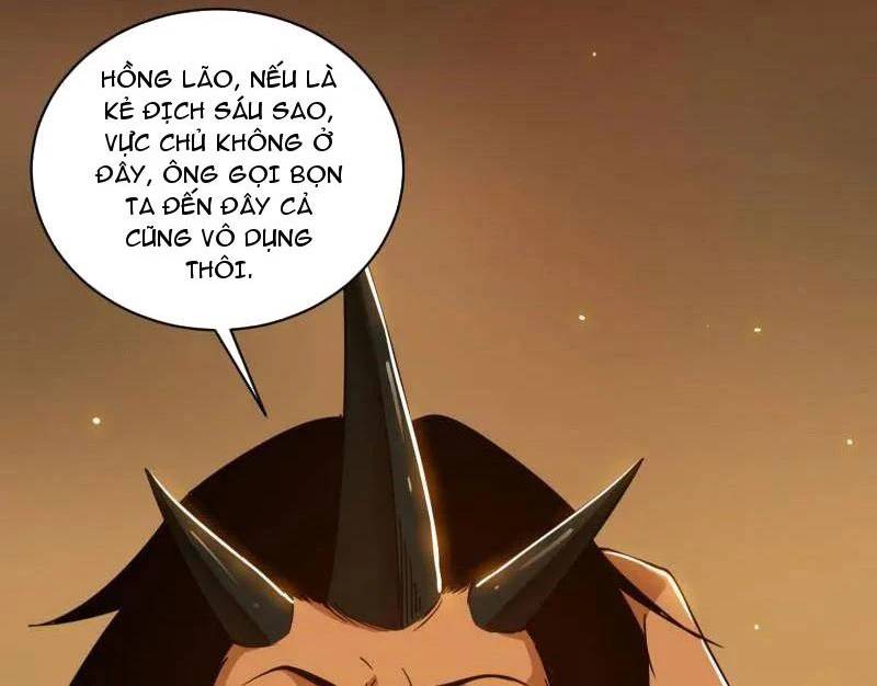 Ta Là Tà Đế Chap 529 - Next Chap 530