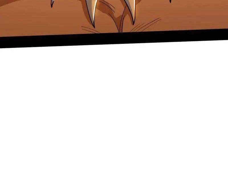 Ta Là Tà Đế Chap 529 - Next Chap 530