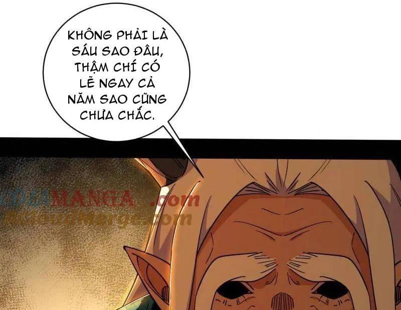 Ta Là Tà Đế Chap 529 - Next Chap 530