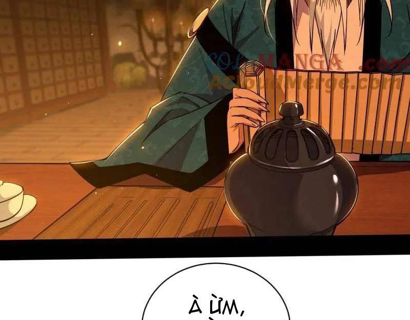 Ta Là Tà Đế Chap 529 - Next Chap 530