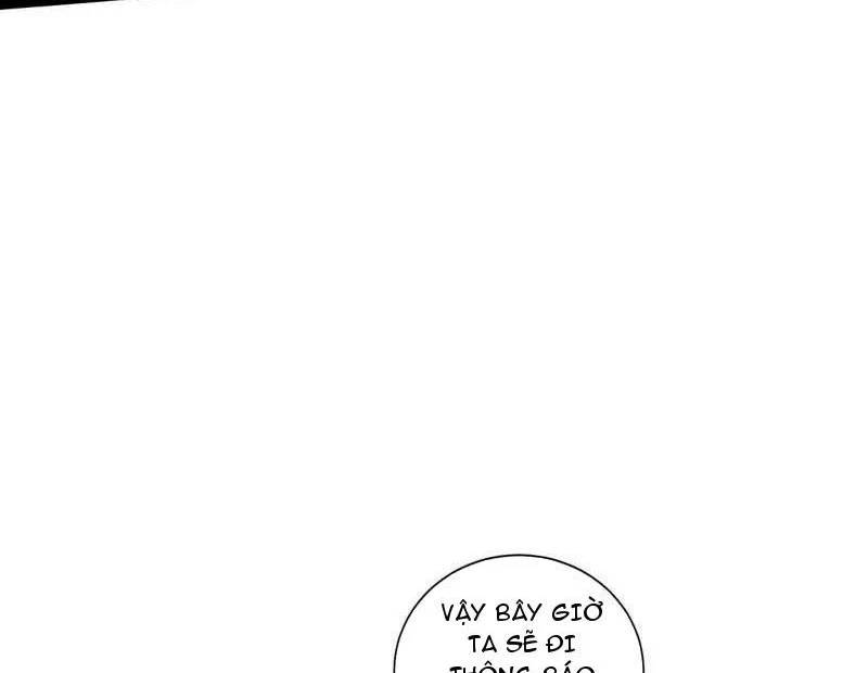 Ta Là Tà Đế Chap 529 - Next Chap 530