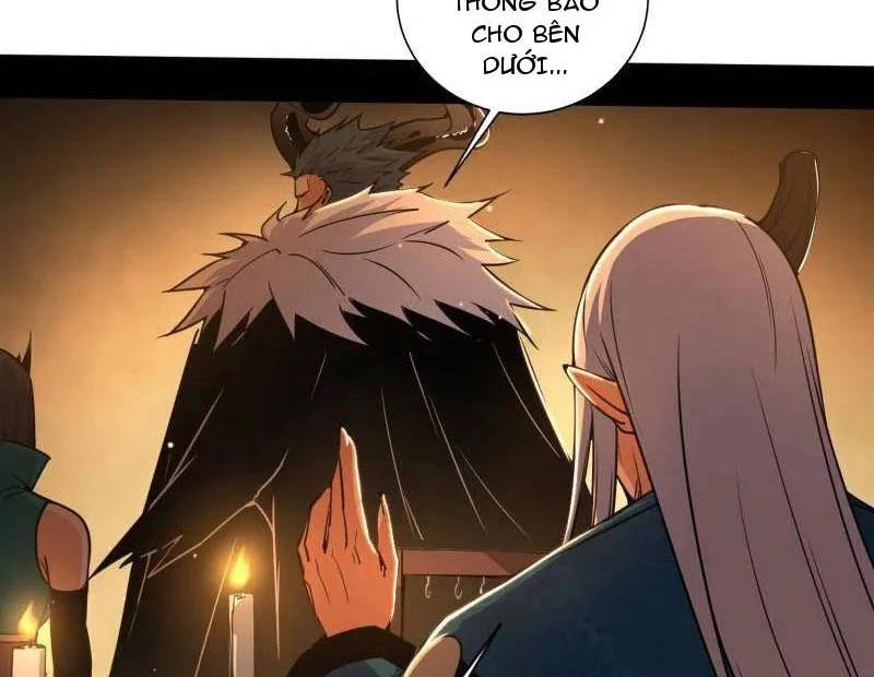 Ta Là Tà Đế Chap 529 - Next Chap 530
