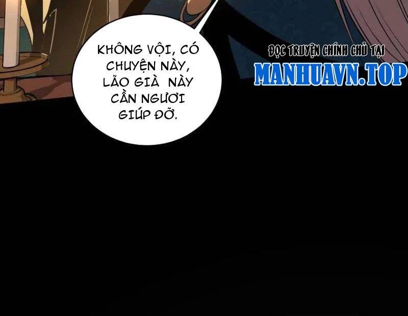 Ta Là Tà Đế Chap 529 - Next Chap 530