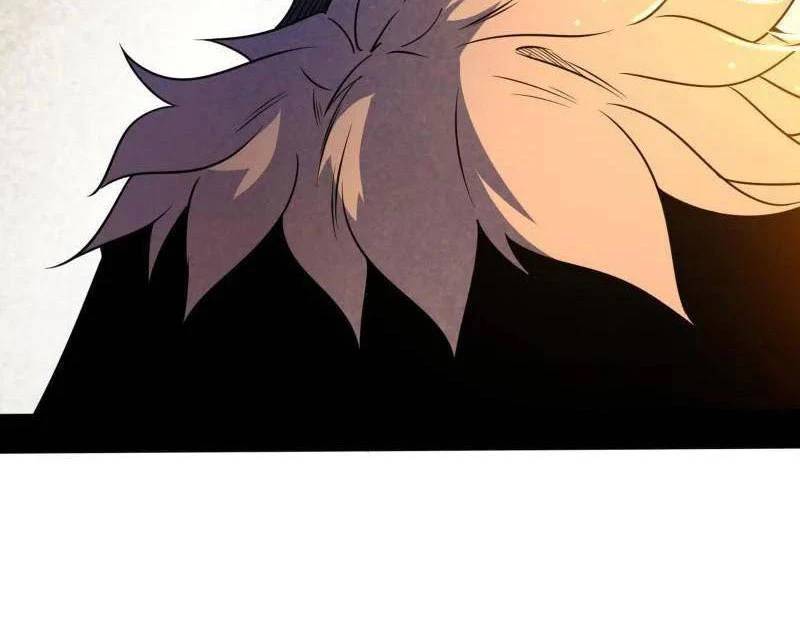 Ta Là Tà Đế Chap 529 - Next Chap 530