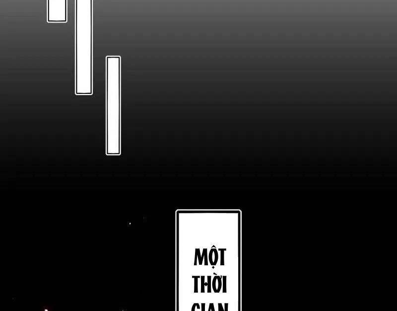 Ta Là Tà Đế Chap 529 - Next Chap 530