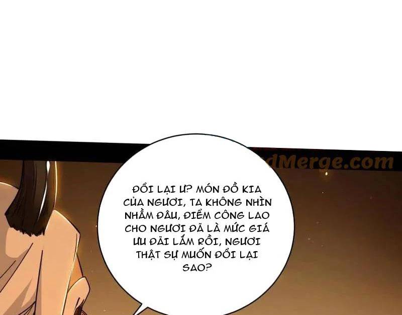 Ta Là Tà Đế Chap 529 - Next Chap 530