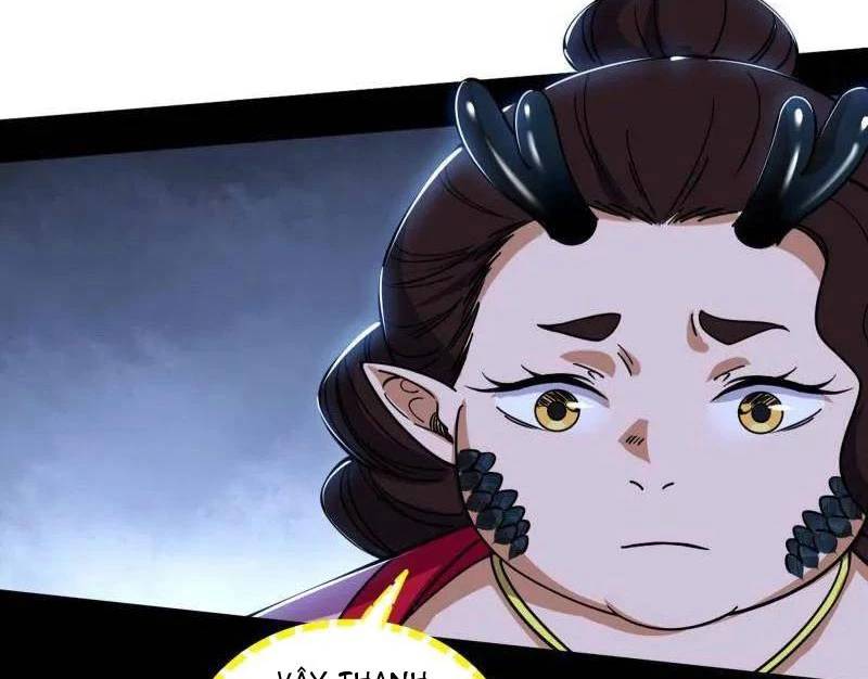 Ta Là Tà Đế Chap 529 - Next Chap 530