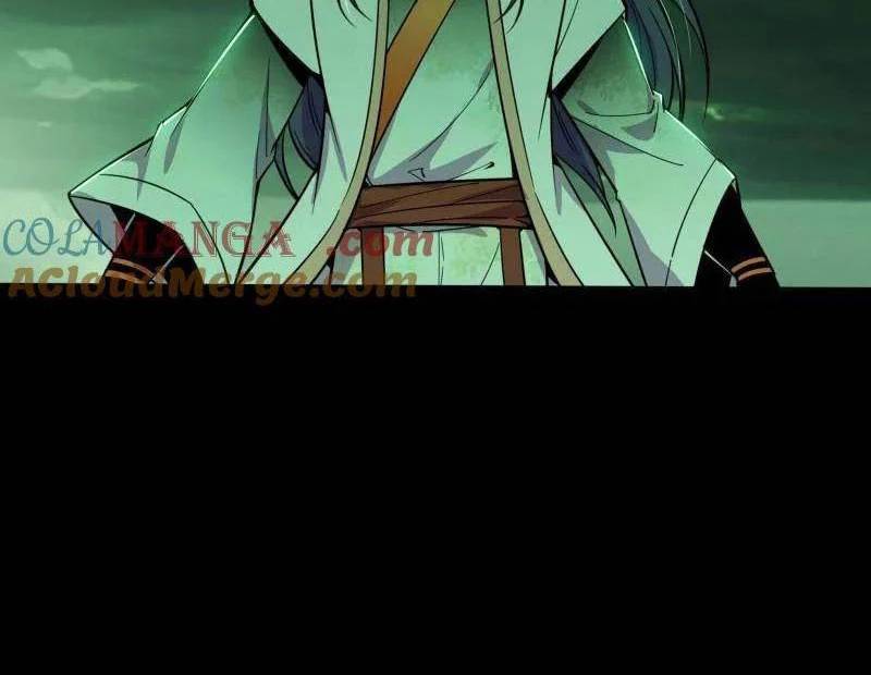 Ta Là Tà Đế Chap 529 - Next Chap 530