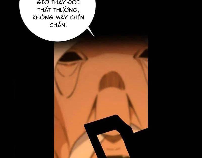 Ta Là Tà Đế Chap 529 - Next Chap 530