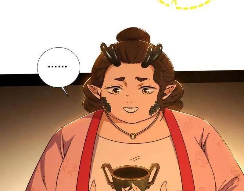 Ta Là Tà Đế Chap 529 - Next Chap 530