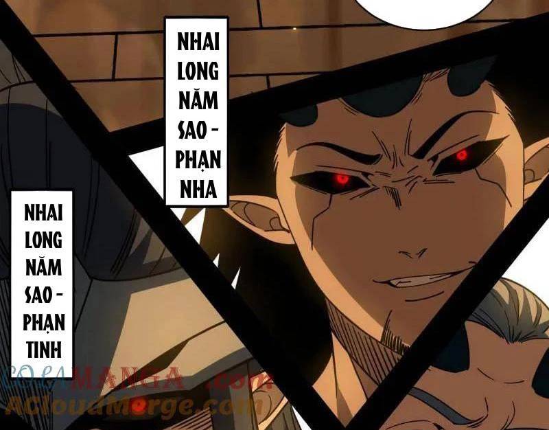 Ta Là Tà Đế Chap 529 - Next Chap 530