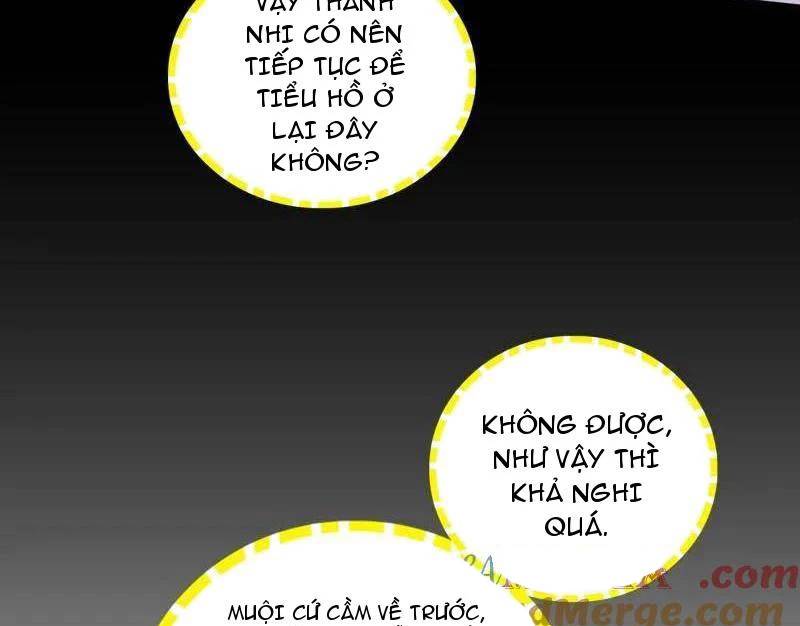 Ta Là Tà Đế Chap 529 - Next Chap 530
