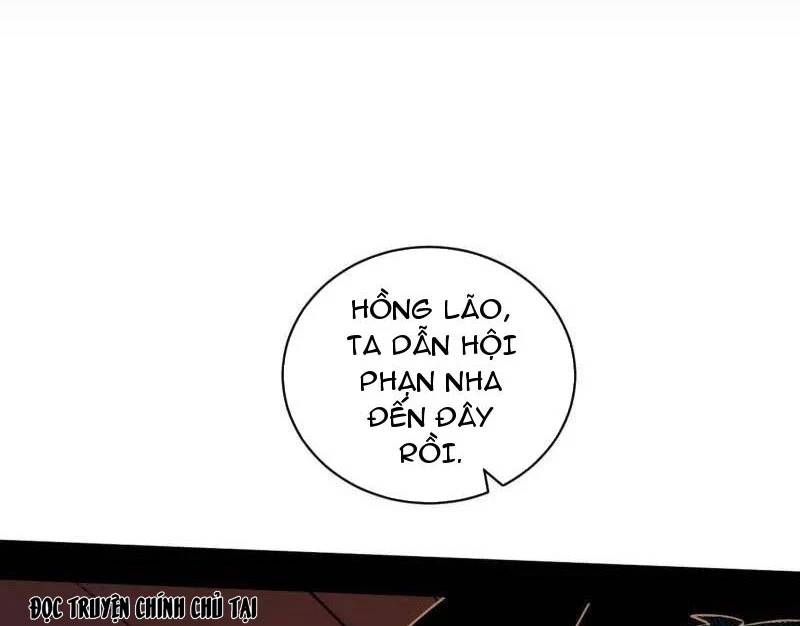 Ta Là Tà Đế Chap 529 - Next Chap 530