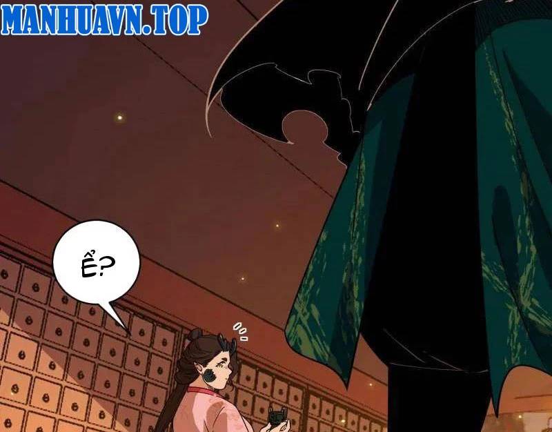 Ta Là Tà Đế Chap 529 - Next Chap 530