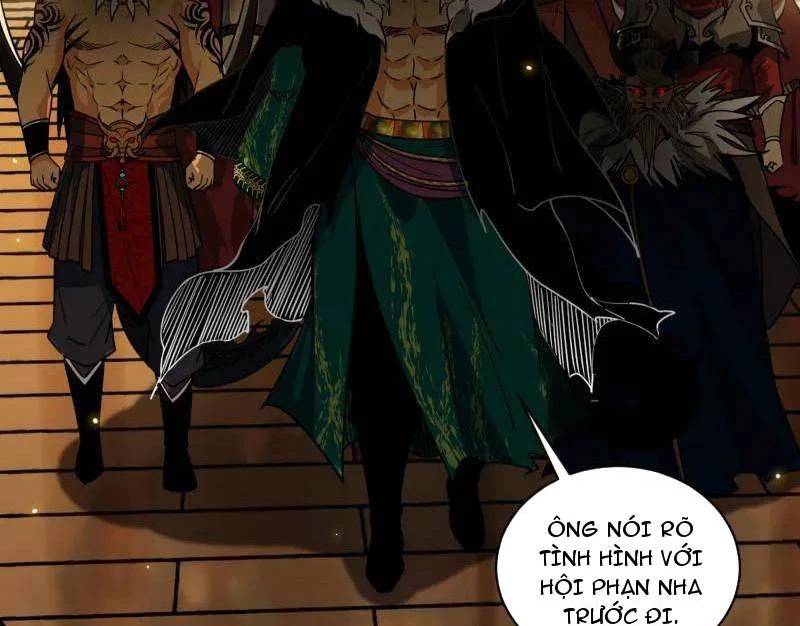 Ta Là Tà Đế Chap 529 - Next Chap 530